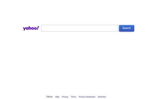 Yahoo Reverse Image Search. . Yahoo reverse image search